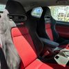 honda civic 2010 CFJ1637086 image 21