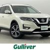 nissan x-trail 2018 -NISSAN--X-Trail DBA-NT32--NT32-093991---NISSAN--X-Trail DBA-NT32--NT32-093991- image 1