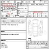 jeep wrangler 2008 CFJ1615375 image 10