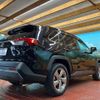 toyota rav4 2019 -TOYOTA--RAV4 6BA-MXAA54--MXAA54-2012893---TOYOTA--RAV4 6BA-MXAA54--MXAA54-2012893- image 17