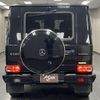 mercedes-benz g-class 2014 CFJ1874329 image 8