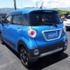 daihatsu cast 2019 -DAIHATSU--Cast DBA-LA260S--LA260S-0038753---DAIHATSU--Cast DBA-LA260S--LA260S-0038753- image 6