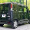 suzuki spacia 2022 CFJ1731659 image 17