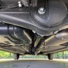 suzuki spacia 2024 quick_quick_MK33V_MK33V-200487 image 18