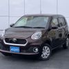 toyota passo 2017 -TOYOTA--Passo DBA-M710A--M710-0015115---TOYOTA--Passo DBA-M710A--M710-0015115- image 1