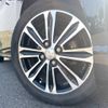 daihatsu tanto 2016 -DAIHATSU--Tanto DBA-LA600S--LA600S-0419441---DAIHATSU--Tanto DBA-LA600S--LA600S-0419441- image 14
