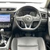 nissan x-trail 2018 -NISSAN--X-Trail DBA-T32--T32-054367---NISSAN--X-Trail DBA-T32--T32-054367- image 17