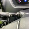 toyota voxy 2018 quick_quick_DBA-ZRR80W_ZRR80-0392247 image 16
