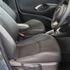 toyota yaris-cross 2024 quick_quick_5BA-MXPB10_MXPB10-3047225 image 18