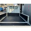 mitsubishi-fuso canter 2025 GOO_NET_EXCHANGE_0704404A30250524W001 image 34