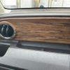 honda n-one 2018 CFJ1641286 image 22