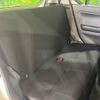 daihatsu mira-e-s 2019 -DAIHATSU--Mira e:s 5BA-LA350S--LA350S-0171082---DAIHATSU--Mira e:s 5BA-LA350S--LA350S-0171082- image 9