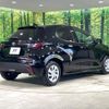 toyota yaris 2023 quick_quick_MXPA10_MXPA10-2066785 image 17