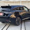 toyota harrier 2017 -TOYOTA--Harrier DBA-ZSU60W--ZSU60-0109120---TOYOTA--Harrier DBA-ZSU60W--ZSU60-0109120- image 3