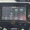 nissan serena 2016 -NISSAN--Serena DAA-GFC27--GFC27-026393---NISSAN--Serena DAA-GFC27--GFC27-026393- image 3
