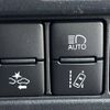 toyota voxy 2018 -TOYOTA--Voxy DBA-ZRR80W--ZRR80-0387219---TOYOTA--Voxy DBA-ZRR80W--ZRR80-0387219- image 7