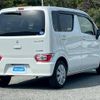 suzuki wagon-r 2018 quick_quick_DAA-MH55S_MH55S-214262 image 3
