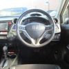 honda insight 2013 -HONDA--Insight DAA-ZE3--ZE3-1101045---HONDA--Insight DAA-ZE3--ZE3-1101045- image 13