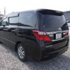 toyota alphard 2014 -TOYOTA 【岡山 330せ7632】--Alphard ATH20W-8042214---TOYOTA 【岡山 330せ7632】--Alphard ATH20W-8042214- image 2
