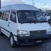 toyota hiace-wagon 1996 -TOYOTA--Hiace Wagon KZH120G--1004011---TOYOTA--Hiace Wagon KZH120G--1004011- image 9