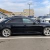 audi a4 2016 -AUDI--Audi A4 DBA-8WCYRF--WAUZZZF43GA081394---AUDI--Audi A4 DBA-8WCYRF--WAUZZZF43GA081394- image 4