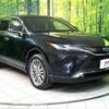 toyota harrier-hybrid 2022 quick_quick_AXUH80_AXUH80-0045201 image 17