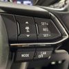 mazda cx-5 2017 -MAZDA--CX-5 LDA-KF2P--KF2P-123733---MAZDA--CX-5 LDA-KF2P--KF2P-123733- image 6