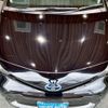 toyota prius-α 2016 -TOYOTA 【名変中 】--Prius α ZVW41W--0048590---TOYOTA 【名変中 】--Prius α ZVW41W--0048590- image 27