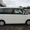 suzuki spacia 2016 quick_quick_DAA-MK42S_127730 image 2