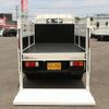 hino dutro 2016 GOO_NET_EXCHANGE_0505500A30250706W001 image 18