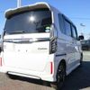 honda n-box 2019 -HONDA--N BOX JF3--2088982---HONDA--N BOX JF3--2088982- image 2