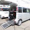 mazda flair-wagon 2018 -MAZDA--Flair Wagon DAA-MM53Sｶｲ--MM53S-102256---MAZDA--Flair Wagon DAA-MM53Sｶｲ--MM53S-102256- image 1