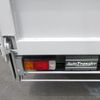 toyota dyna-truck 2009 GOO_NET_EXCHANGE_0200468A30250520W001 image 80