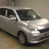 toyota passo 2017 -TOYOTA--Passo DBA-M700A--M700A-0079611---TOYOTA--Passo DBA-M700A--M700A-0079611- image 4