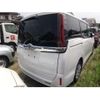 toyota noah 2020 -TOYOTA--Noah 3BA-ZRR80G--ZRR80-0623928---TOYOTA--Noah 3BA-ZRR80G--ZRR80-0623928- image 16