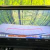 toyota rav4 2019 quick_quick_AXAH54_AXAH54-2004416 image 5