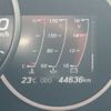 subaru brz 2017 -SUBARU--BRZ DBA-ZC6--ZC6-025718---SUBARU--BRZ DBA-ZC6--ZC6-025718- image 12