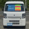 suzuki every 2016 quick_quick_HBD-DA17V_DA17V-216651 image 2