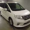 nissan serena 2013 -NISSAN--Serena DBA-FNC26--FNC26-025527---NISSAN--Serena DBA-FNC26--FNC26-025527- image 6