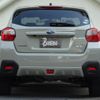 subaru xv 2015 quick_quick_DBA-GP7_GP7-099039 image 17