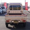 daihatsu hijet-truck 2018 -DAIHATSU--Hijet Truck EBD-S500P--S500P-0087221---DAIHATSU--Hijet Truck EBD-S500P--S500P-0087221- image 18