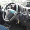 subaru sambar-van 2012 -SUBARU 【Ｎｏ後日 】--Samber Van S321B-0000201---SUBARU 【Ｎｏ後日 】--Samber Van S321B-0000201- image 8