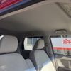 honda n-one 2013 quick_quick_JG1_JG1-2024944 image 6