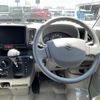 suzuki every 2025 quick_quick_5BD-DA17V_DA17V-932503 image 18