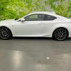 lexus rc 2016 quick_quick_DAA-AVC10_AVC10-6003362 image 2