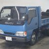 isuzu elf-truck 1998 -ISUZU 【宇都宮 400ﾆ3133】--Elf NKR66EP-7518276---ISUZU 【宇都宮 400ﾆ3133】--Elf NKR66EP-7518276- image 5