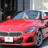 bmw z4 2019 -BMW--BMW Z4 3BA-HF20--WBAHF120X0WW56950---BMW--BMW Z4 3BA-HF20--WBAHF120X0WW56950- image 1