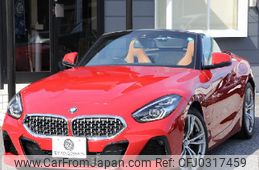 bmw z4 2019 -BMW--BMW Z4 3BA-HF20--WBAHF120X0WW56950---BMW--BMW Z4 3BA-HF20--WBAHF120X0WW56950-