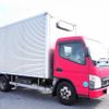 mitsubishi-fuso canter 2008 quick_quick_PDG-FE74DV_FE74DV-540621 image 6