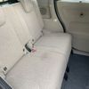 suzuki spacia 2022 CFJ1649588 image 17